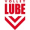 Lyube Tsivitanova