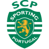 Sporting (Women)