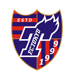 FK Tokio