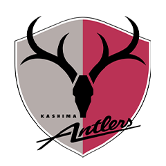 Kasima Antlers