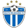 Saut Melburn