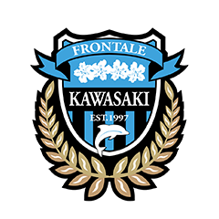 Kavasaki Frontale