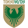 Tokio Verdi