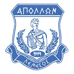 Apollon Limassol