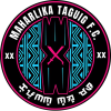 FK Makharlika Taguig