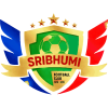 Sribkhumi FK (Zh)
