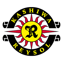 Kasiva Reysol