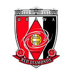 Urava Red Daymonds