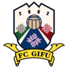 FK Gifu