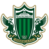 FK Matsumoto Y