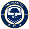FK Ventura Kaunti