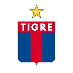 FK Tigre