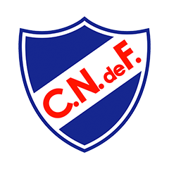 Nacional AM