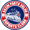 Portu-Velyu