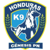 Genezis de Komayagua