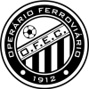 Operario PR