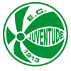FK Zhuventude