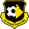 FK San-Bernardu
