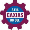 Kashias RS