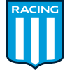 Rasing Klub