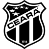 Ceara Fortaleza