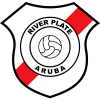SV River Pleyt