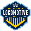 FK El-Paso Lokomotiv