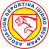 FK Isidro Metapan