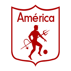 Amerika Kali