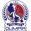KD Olimpiya