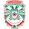 FK Marafon