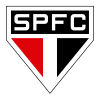 San-Paulu (Zh)