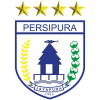 Persipura Dzhayapura