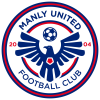 Menli Yunayted U20
