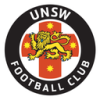 Universitet NSV U20