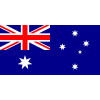 Australia U17 - Women
