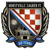 Kherstvill FK U20
