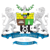 Kuks Khill Yunayted - Reserves