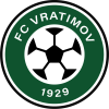 FK Vratimov