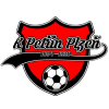 Petrin Plzen V