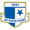 SK Rapid Psari