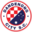 Dandenong City U23