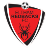 Eltem Redbeks U23