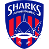 Port Melburn U23