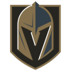 Vegas Golden Nayts