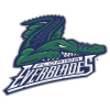 Florida Everbleyds