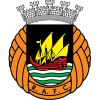 Riu Avi U19