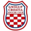 Guelap Croatia