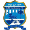 FK Bakhir Dar Kenema