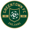 Zhejiang